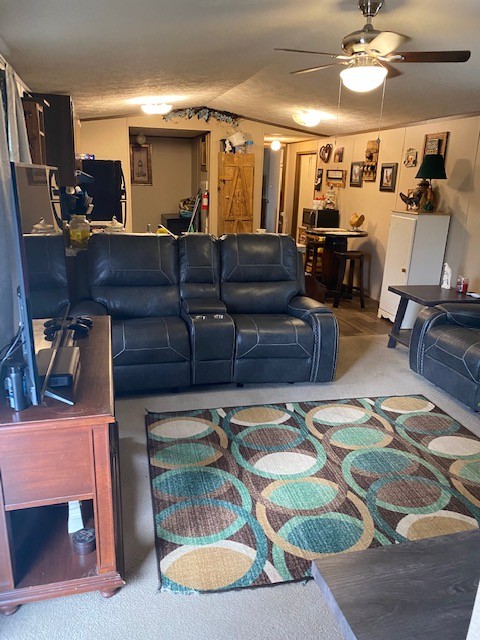 2322 Gas Hollow Road Lafayette, TN 37083 - Photo 20 of 28 Gallery Image 20