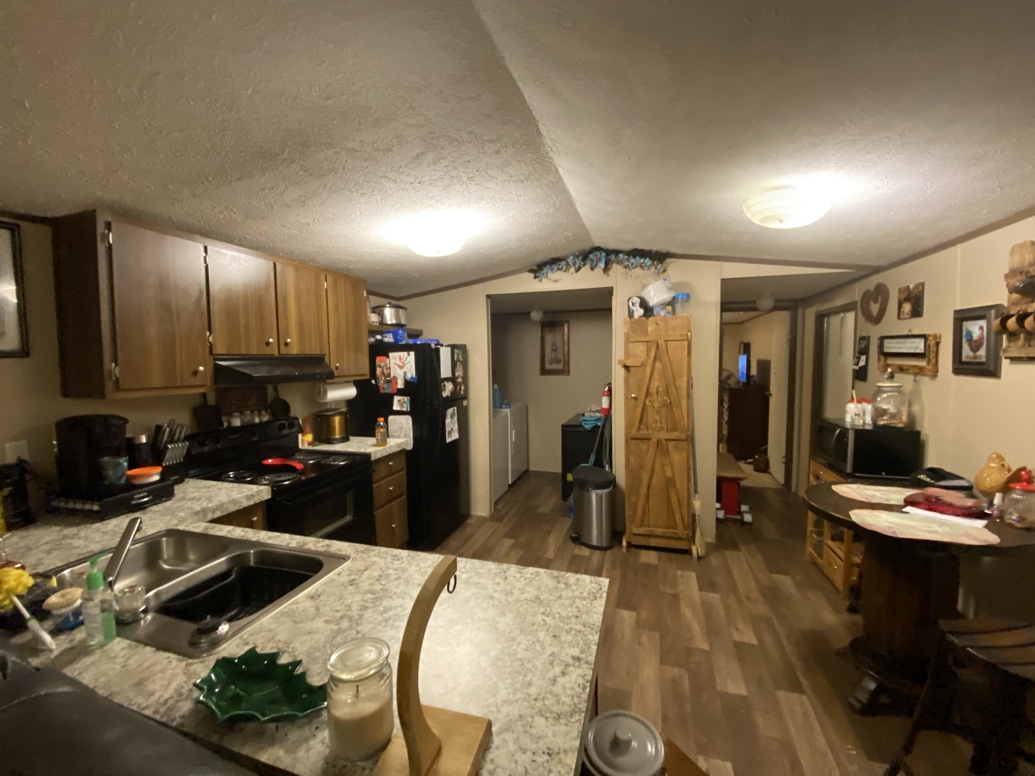 2322 Gas Hollow Road Lafayette, TN 37083 - Photo 21 of 28 Gallery Image 21