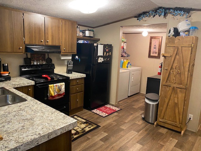 2322 Gas Hollow Road Lafayette, TN 37083 - Photo 22 of 28 Gallery Image 22