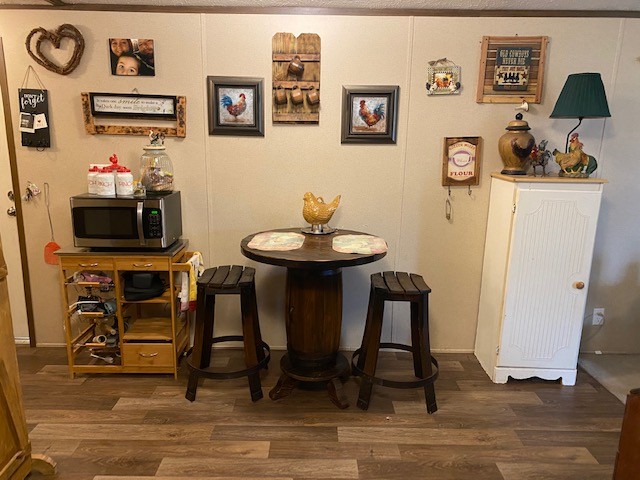 2322 Gas Hollow Road Lafayette, TN 37083 - Photo 23 of 28 Gallery Image 23