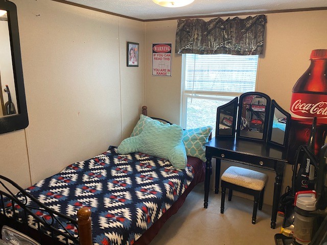 2322 Gas Hollow Road Lafayette, TN 37083 - Photo 24 of 28 Gallery Image 24