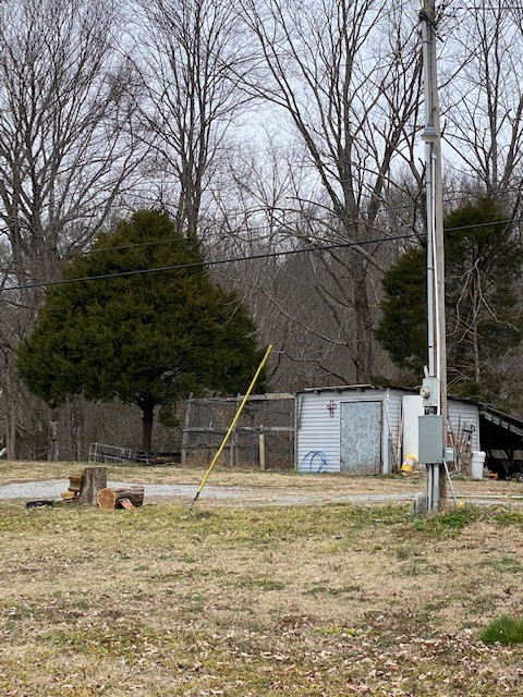 2322 Gas Hollow Road Lafayette, TN 37083 - Photo 27 of 28 Gallery Image 27