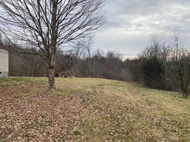 2322 Gas Hollow Road Lafayette, TN 37083 - Photo 28 of 28 Gallery Image 28