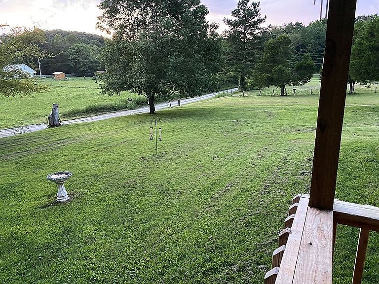 2322 Gas Hollow Road Lafayette, TN 37083 - Photo 4 of 28 Gallery Image 4
