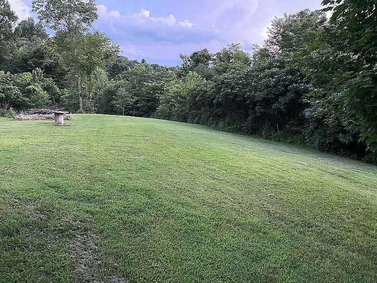 2322 Gas Hollow Road Lafayette, TN 37083 - Photo 5 of 28 Gallery Image 5