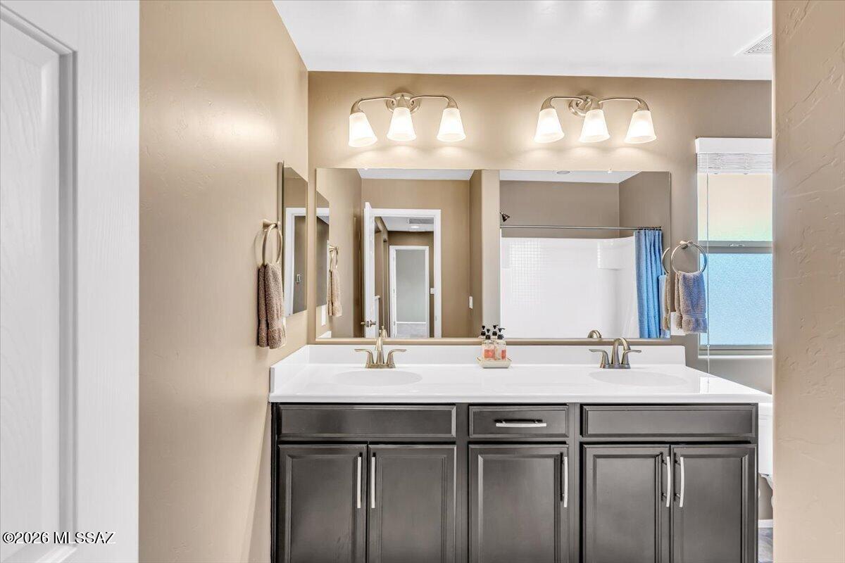 38897 South Running Roses Lane Tucson, AZ 85739 - Photo 34 of 43 50-DSC03030