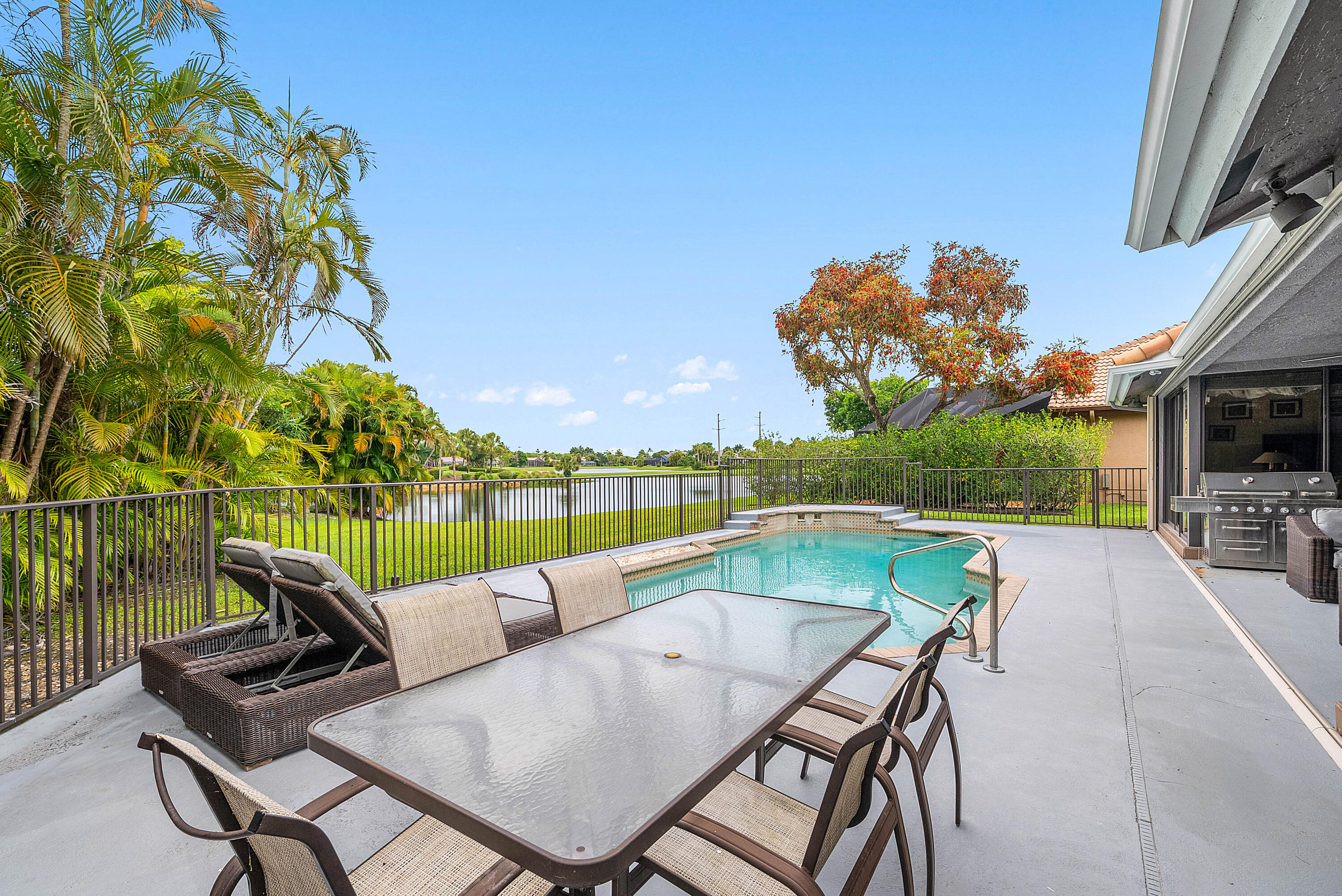 17887 Litten Drive Boca Raton, FL 33498 - Photo 31 of 81 030-17887LittenDrive-BocaRaton-FL-33498-