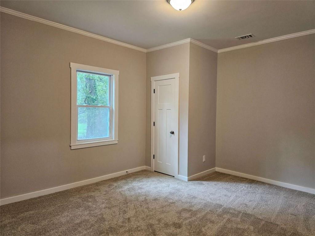 46 Mitchell Street Carrollton, GA 30117 - Photo 26 of 32