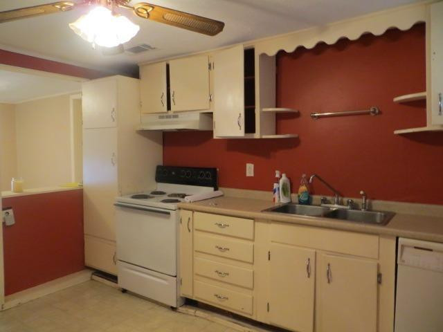 330 Evergreen Road Frankfort, KY 40601 - Photo 24 of 24 Photo 24