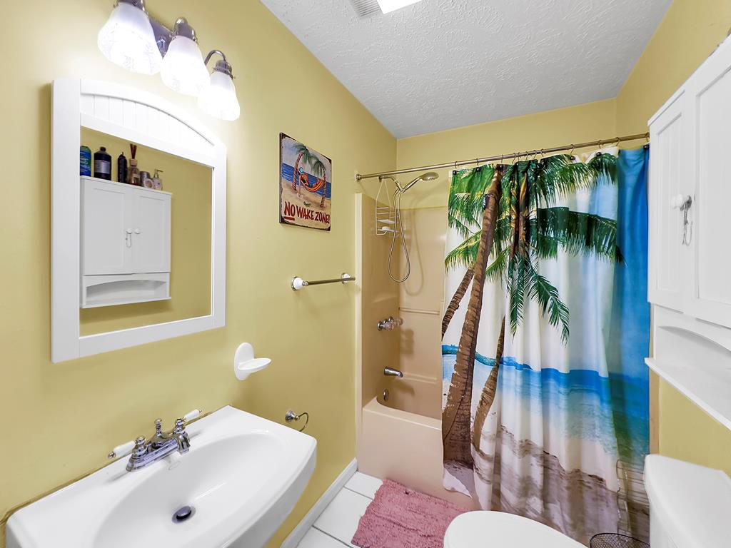 3105 Garrison Avenue Port St. Joe, FL 32456 - Photo 18 of 42 Gallery Image 18