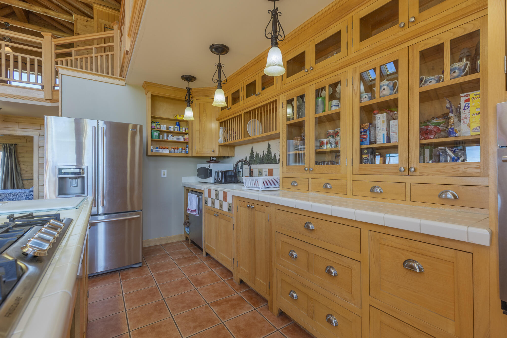 559 North Road Mount Chase, ME 04765 - Photo 30 of 80 27-559NorthRdMLS