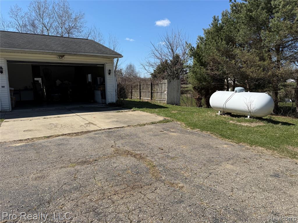 4976 Schott Road Mayville, MI 48744 - Photo 32 of 36 Gallery Image 32