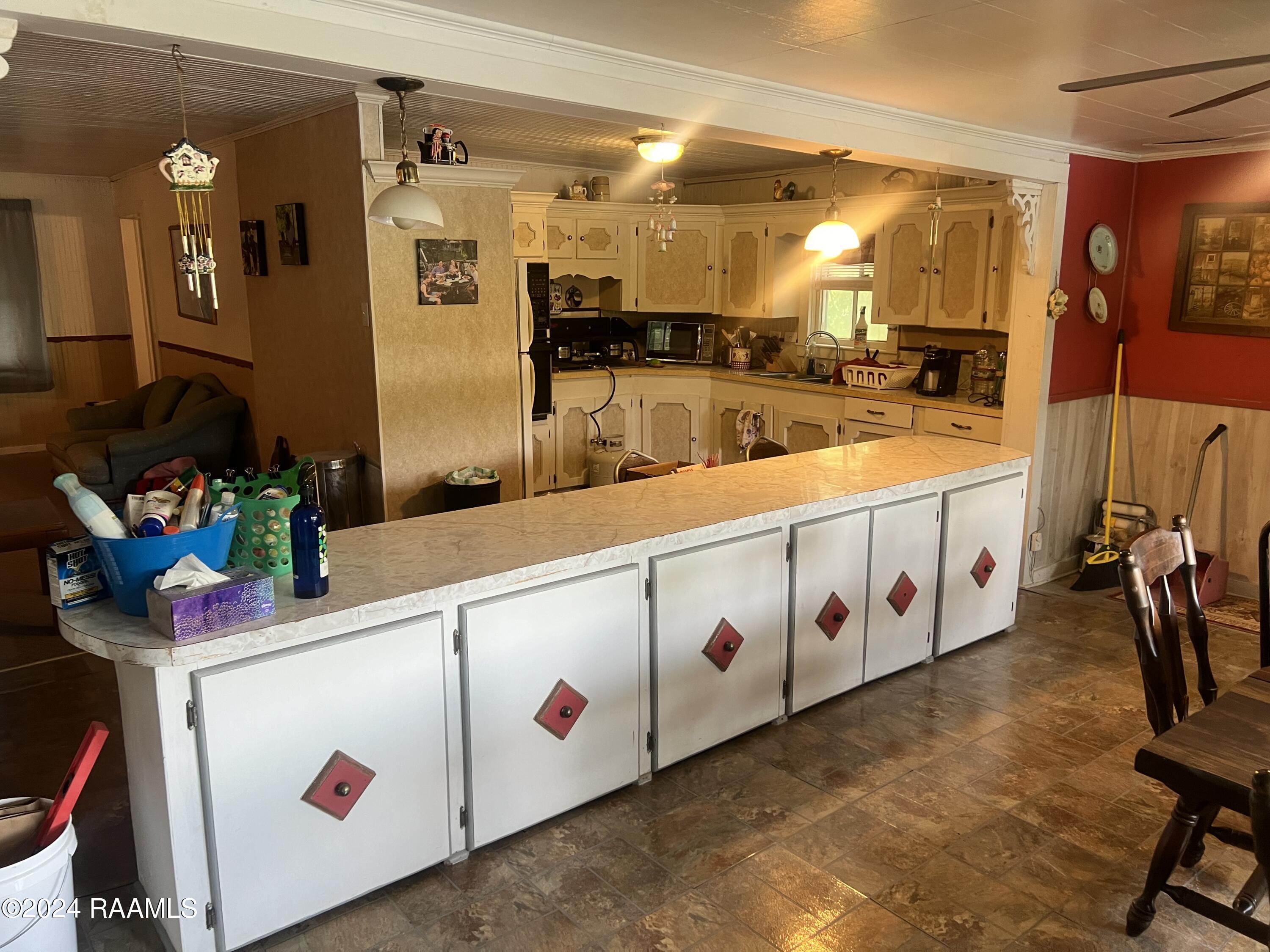 6624 Spillway Road Port Barre, LA 70577 - Photo 11 of 34 IMG_1391