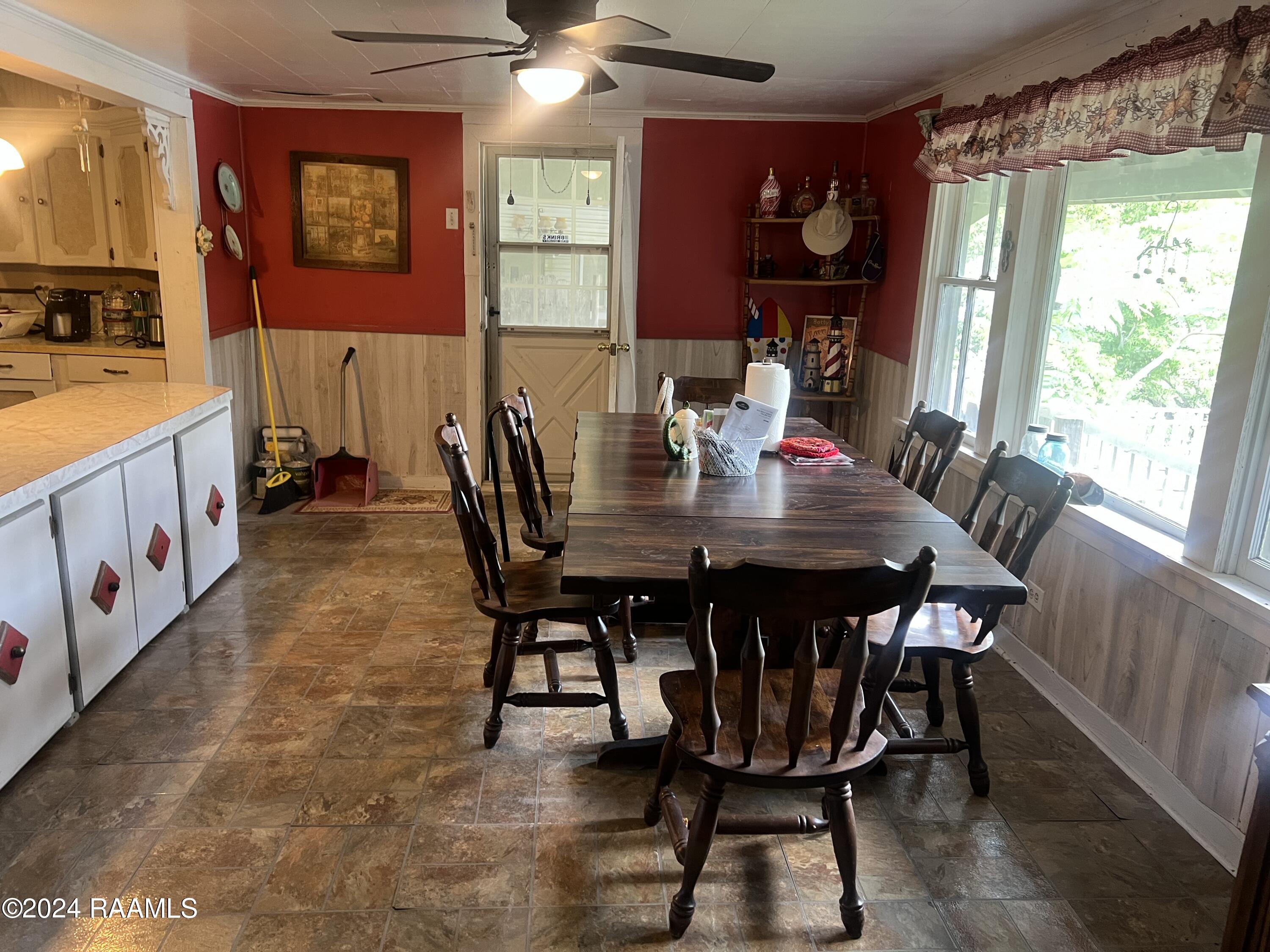6624 Spillway Road Port Barre, LA 70577 - Photo 12 of 34 IMG_1390