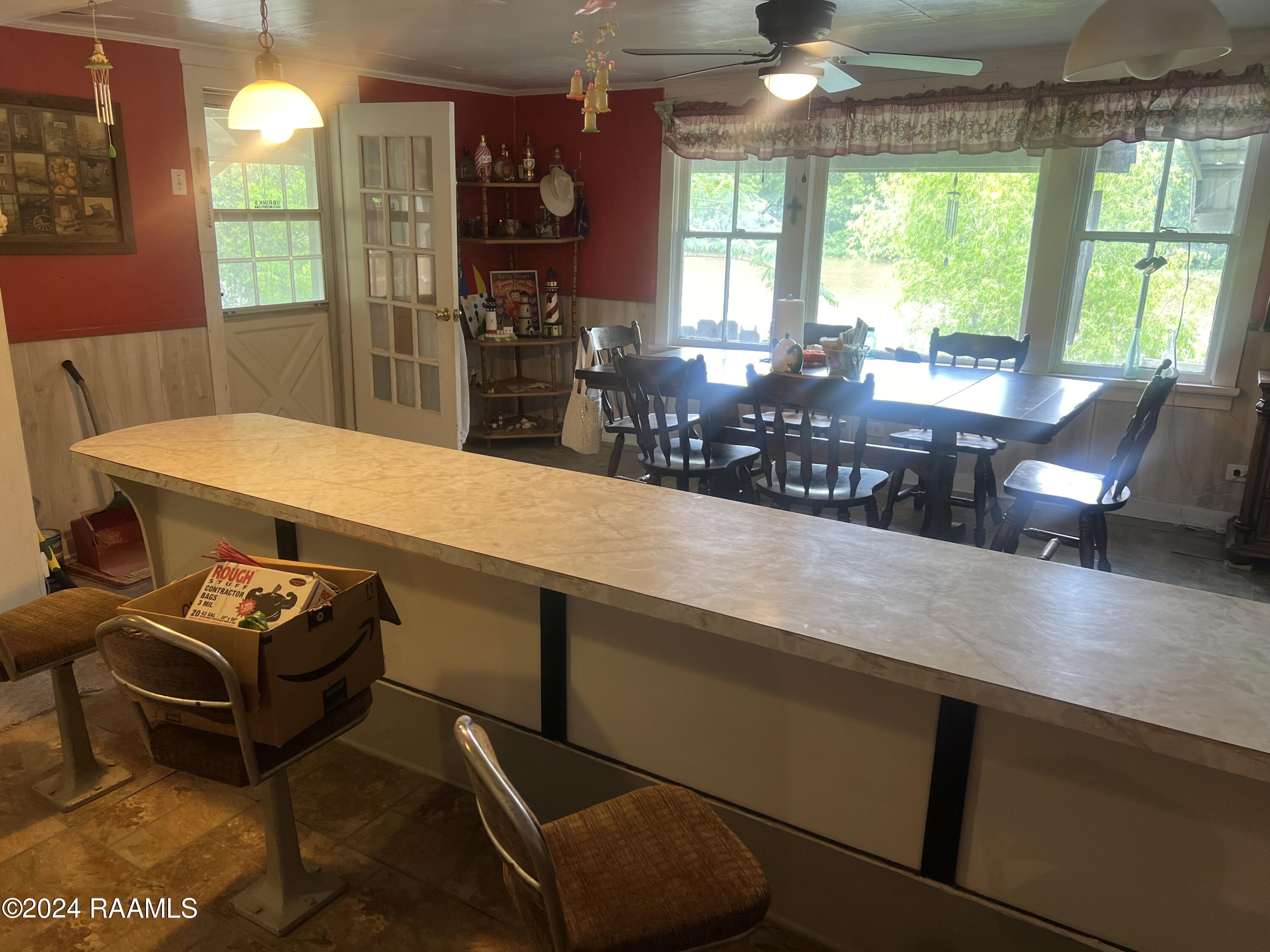 6624 Spillway Road Port Barre, LA 70577 - Photo 13 of 34 IMG_1395