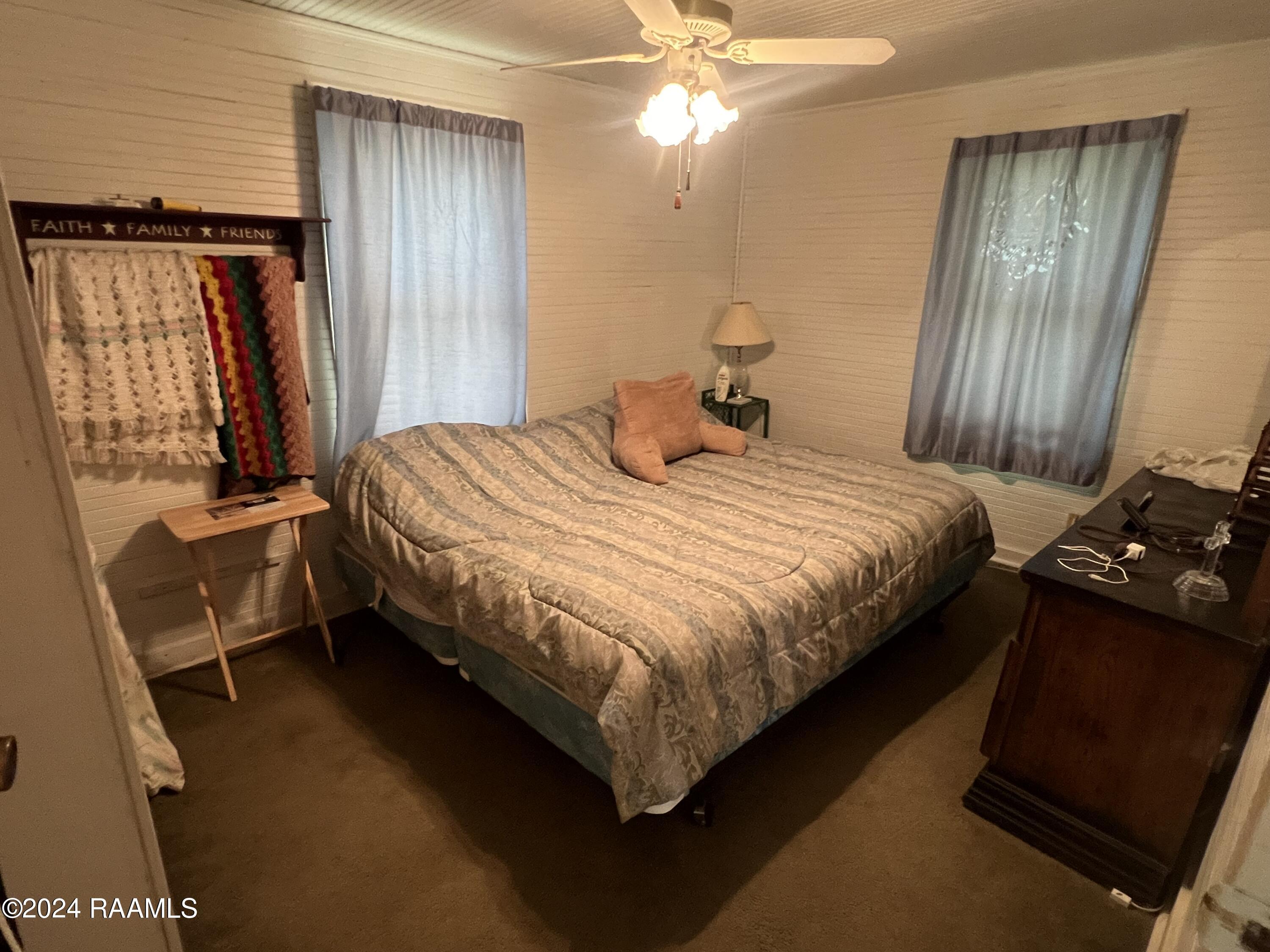 6624 Spillway Road Port Barre, LA 70577 - Photo 14 of 34 IMG_1403