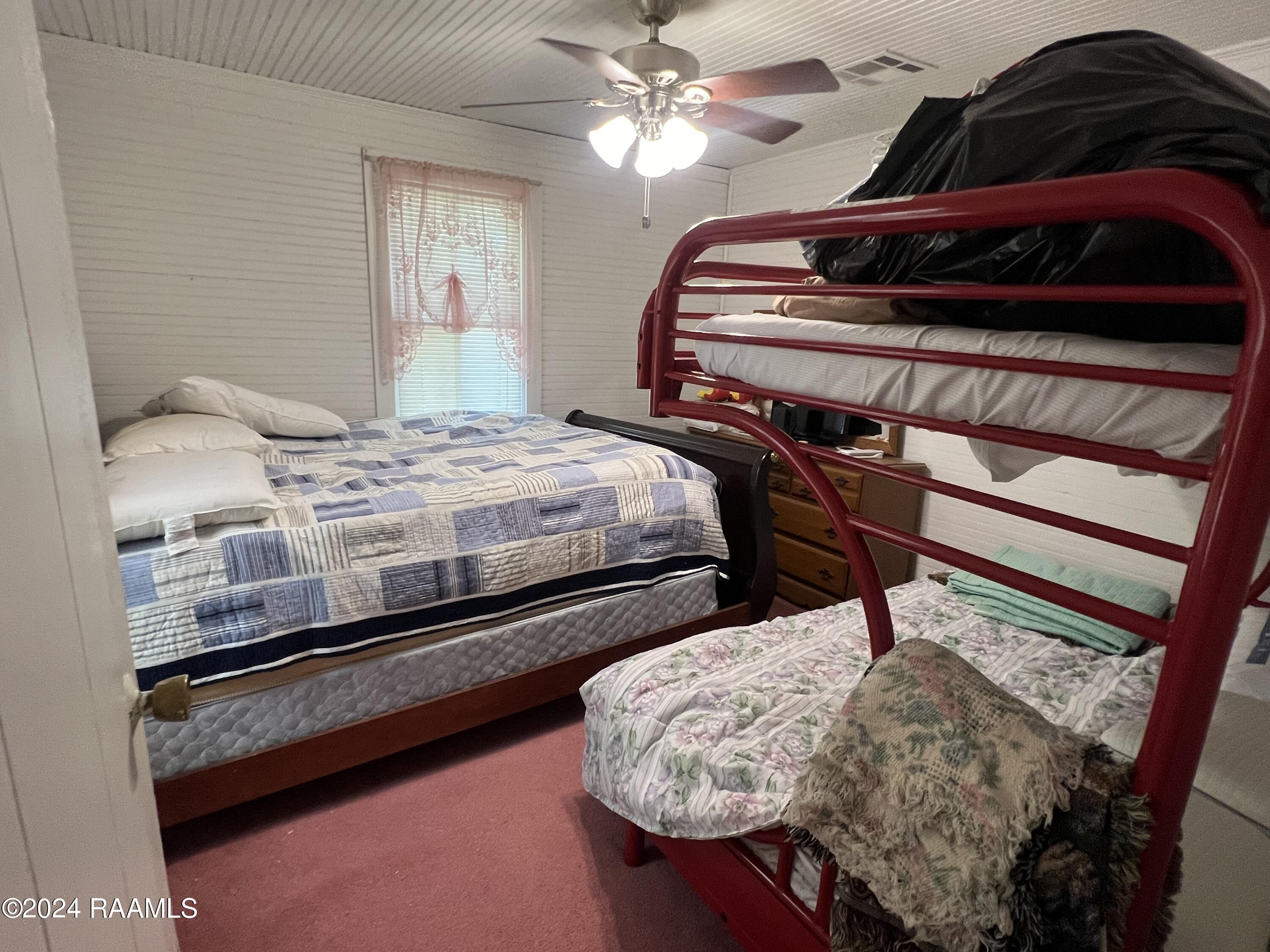 6624 Spillway Road Port Barre, LA 70577 - Photo 16 of 34 IMG_1404