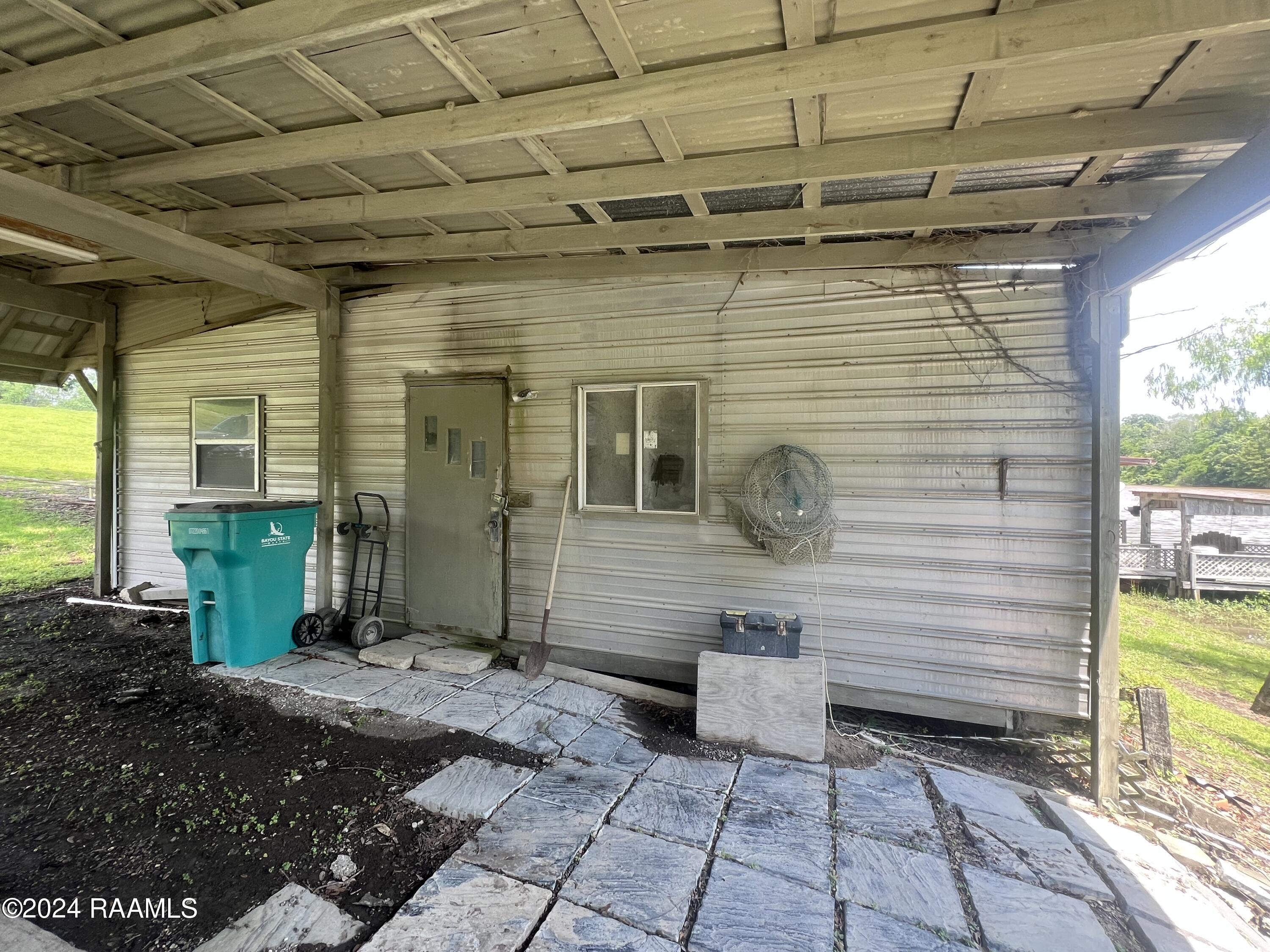 6624 Spillway Road Port Barre, LA 70577 - Photo 17 of 34 IMG_1358