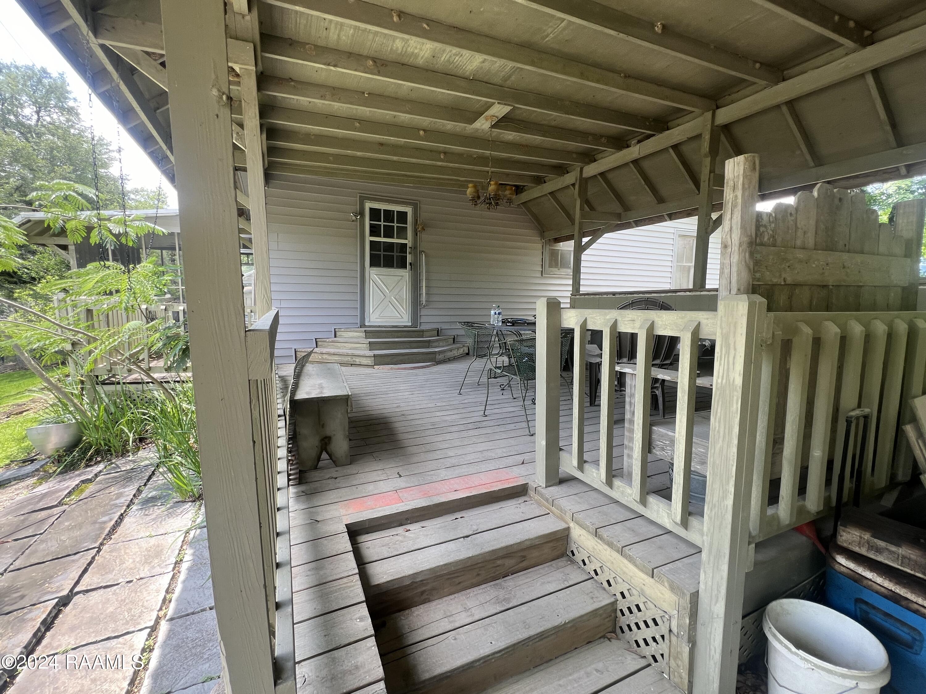 6624 Spillway Road Port Barre, LA 70577 - Photo 18 of 34 IMG_1359