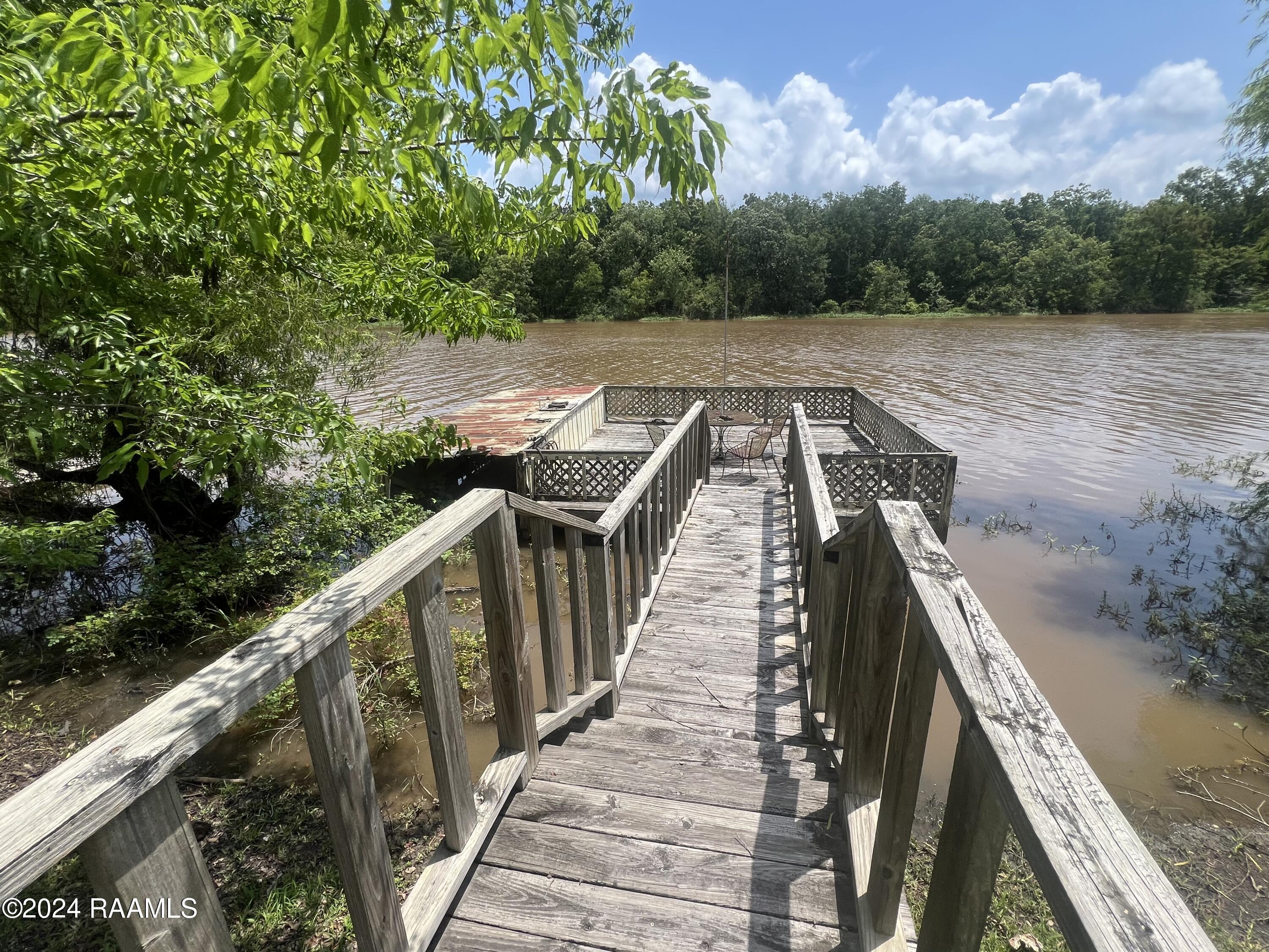 6624 Spillway Road Port Barre, LA 70577 - Photo 19 of 34 IMG_1362
