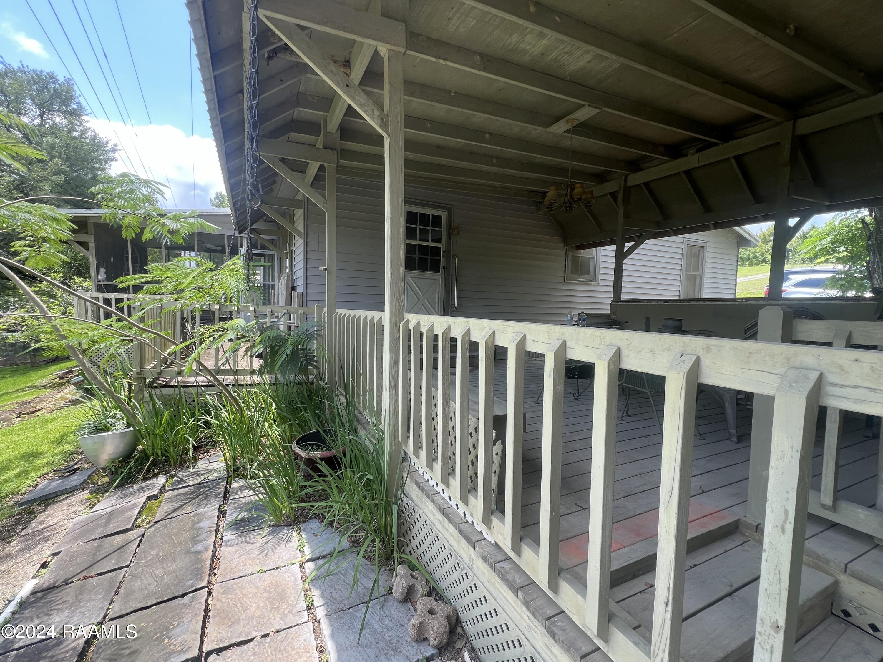 6624 Spillway Road Port Barre, LA 70577 - Photo 20 of 34 IMG_1360