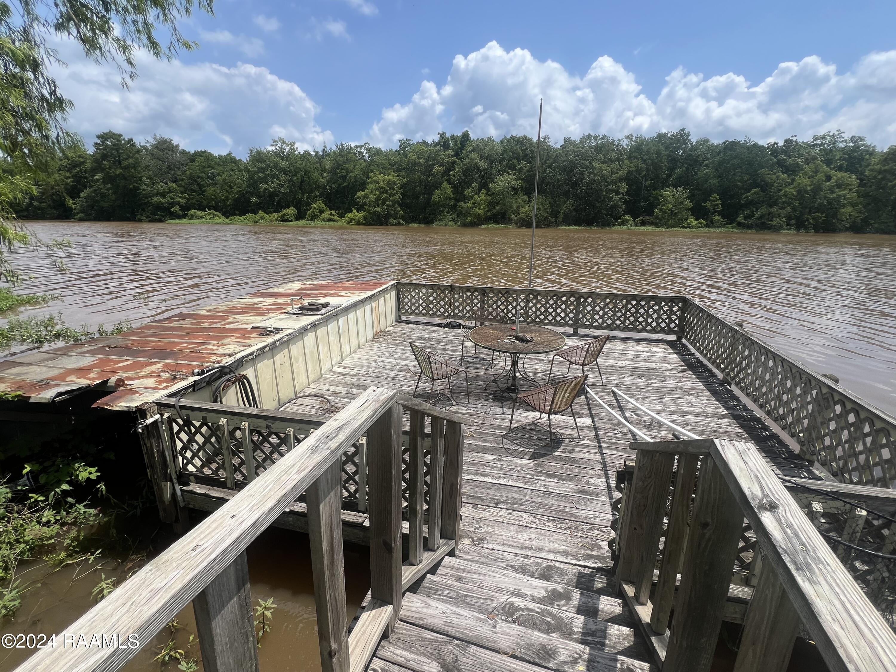 6624 Spillway Road Port Barre, LA 70577 - Photo 22 of 34 IMG_1364 (1)