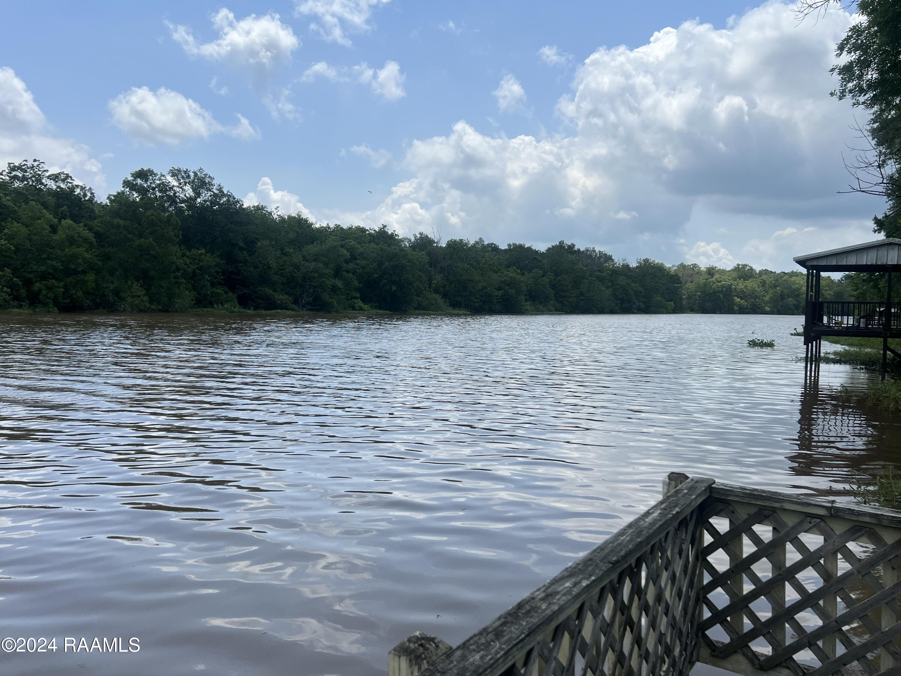 6624 Spillway Road Port Barre, LA 70577 - Photo 23 of 34 IMG_1368