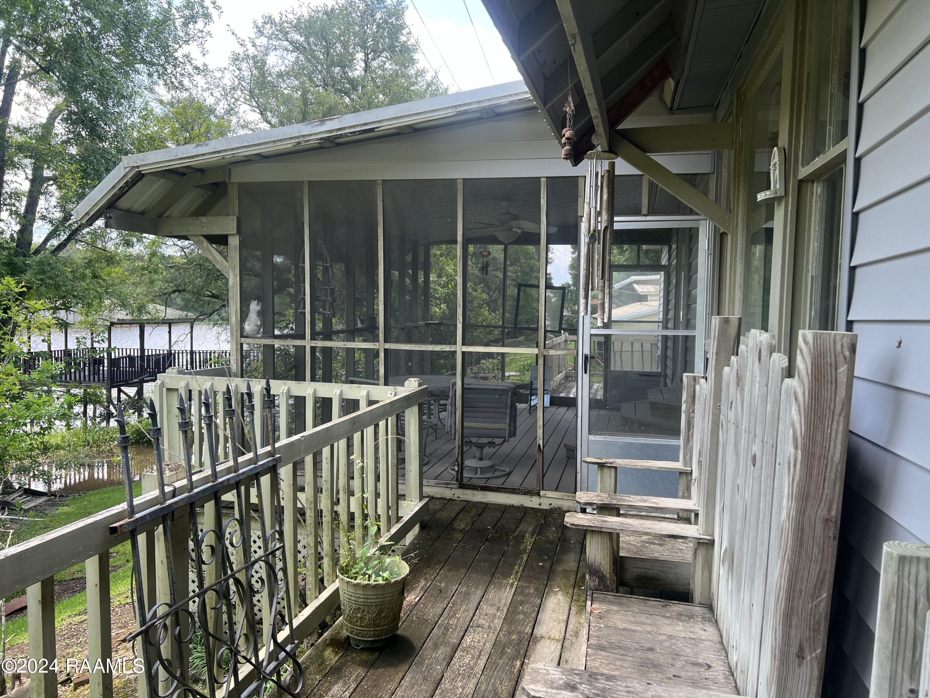 6624 Spillway Road Port Barre, LA 70577 - Photo 25 of 34 IMG_1372