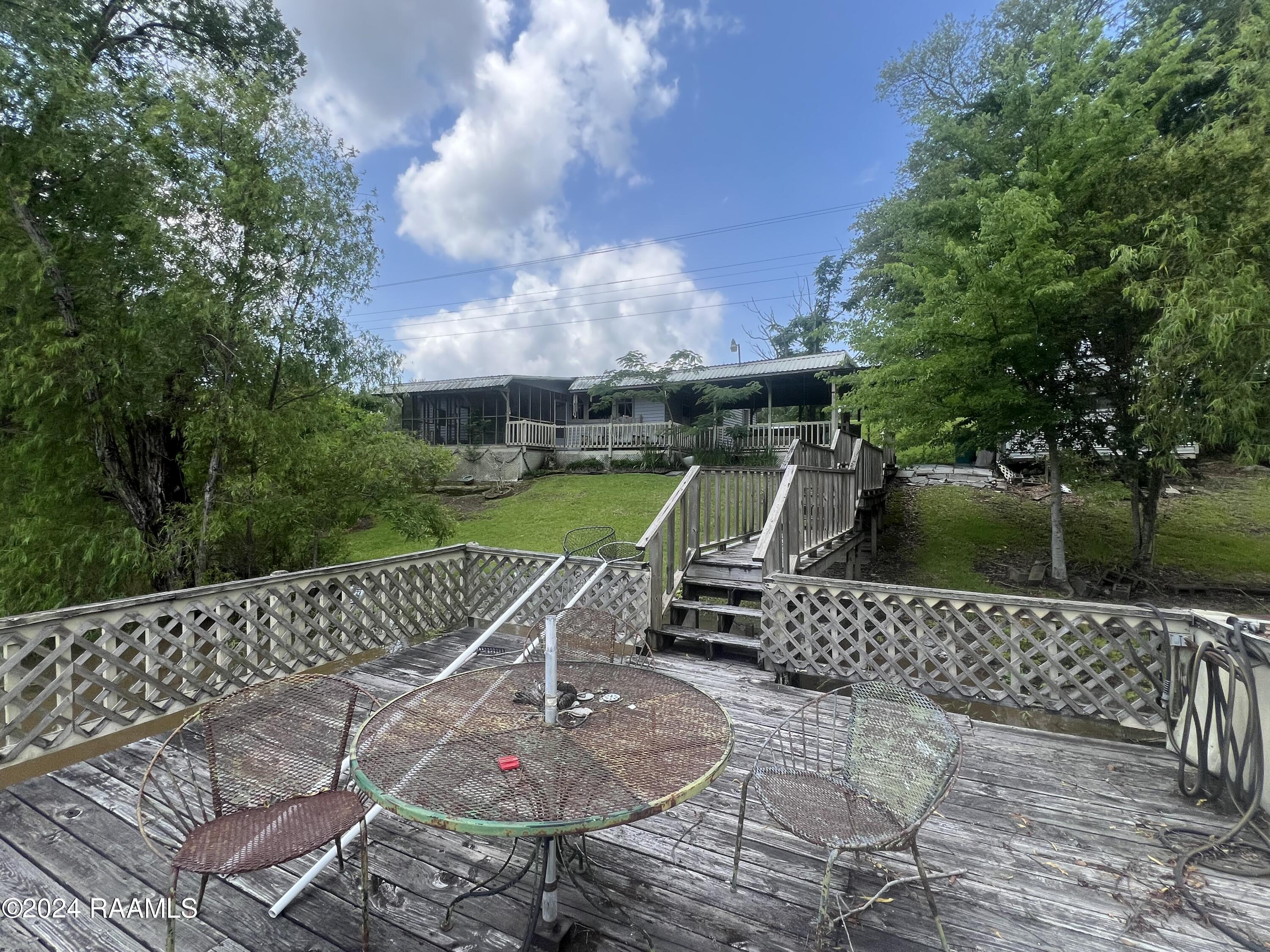 6624 Spillway Road Port Barre, LA 70577 - Photo 26 of 34 IMG_1365