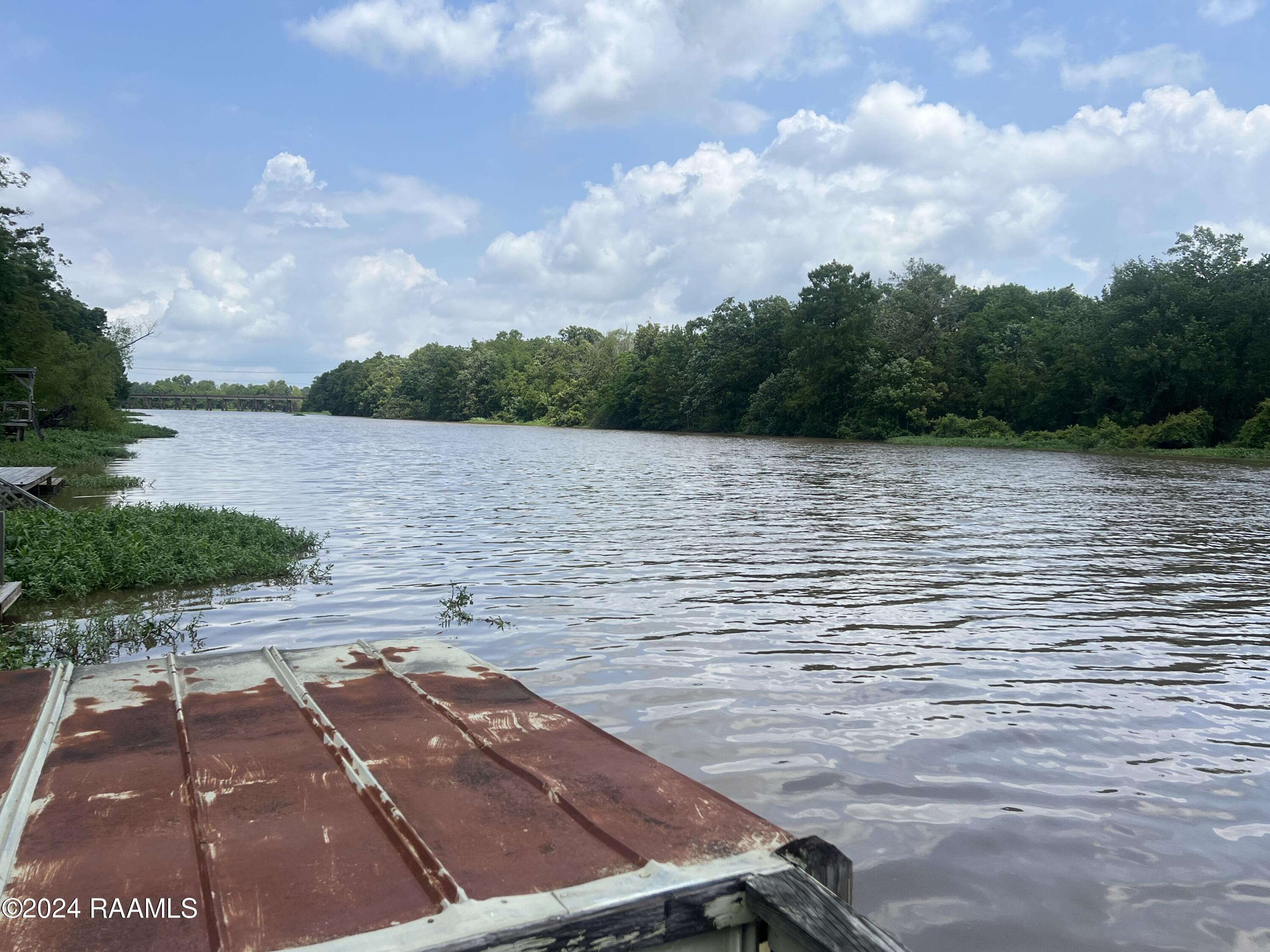 6624 Spillway Road Port Barre, LA 70577 - Photo 27 of 34 IMG_1367