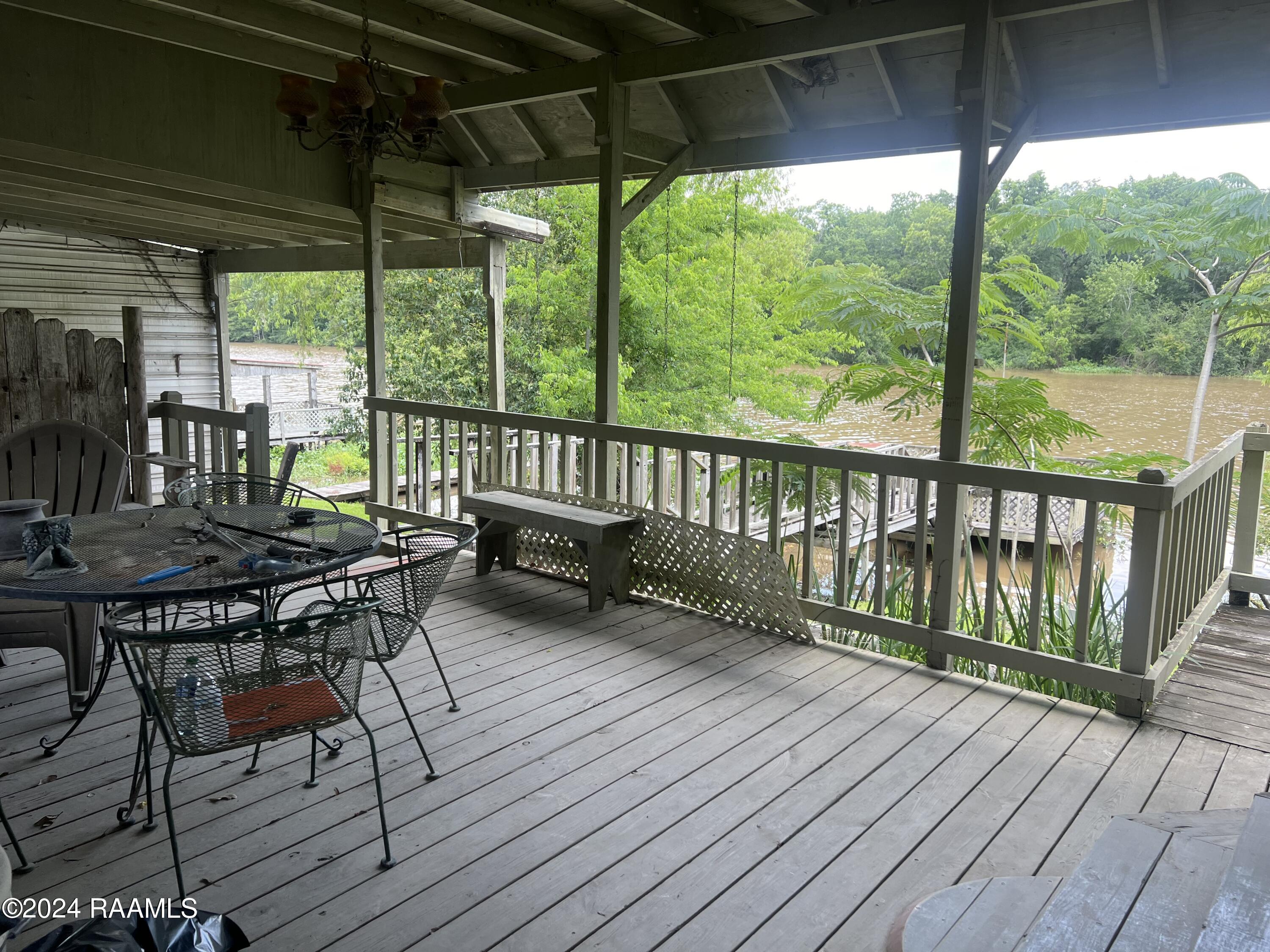 6624 Spillway Road Port Barre, LA 70577 - Photo 29 of 34 IMG_1377