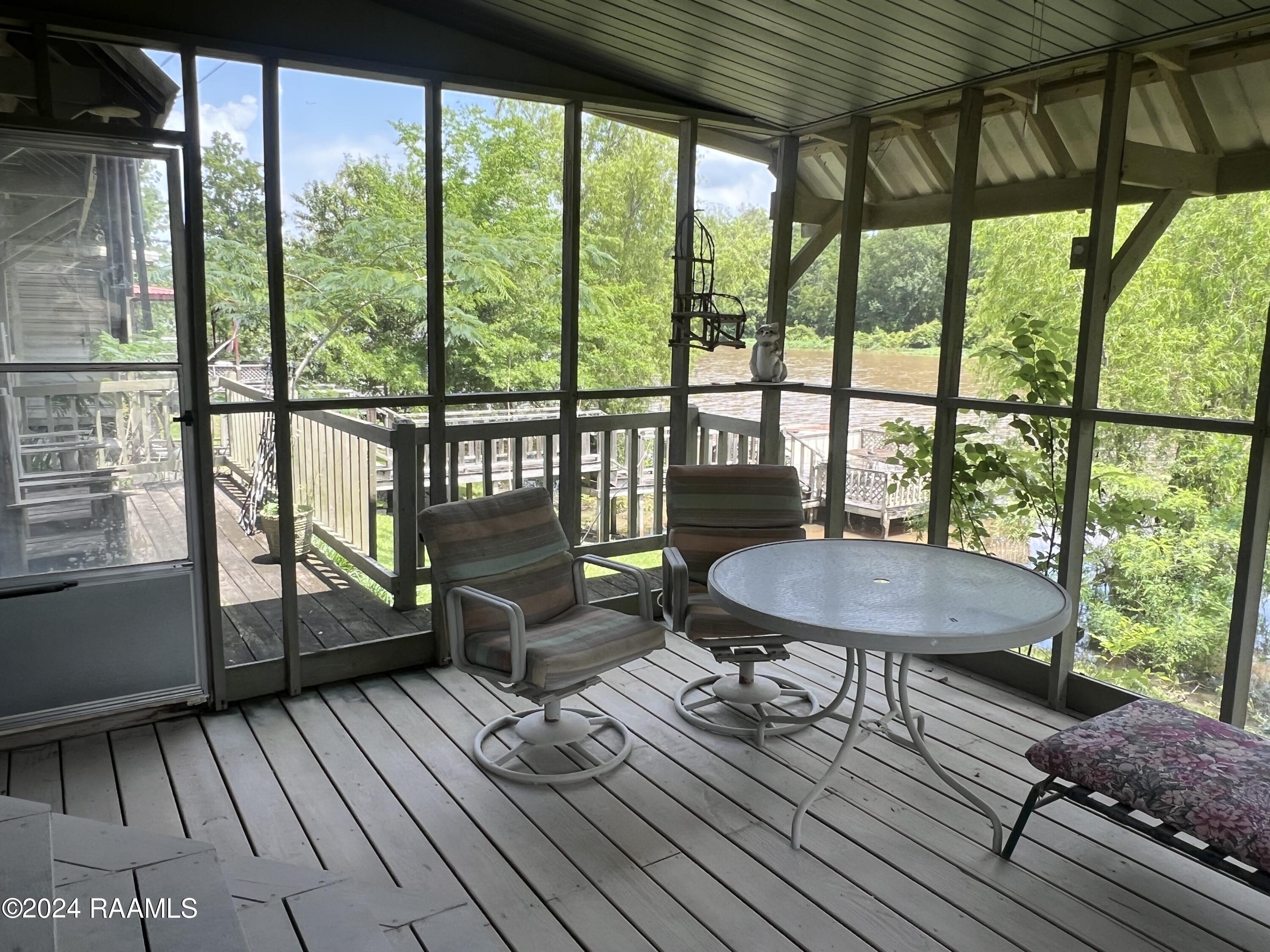 6624 Spillway Road Port Barre, LA 70577 - Photo 30 of 34 IMG_1385