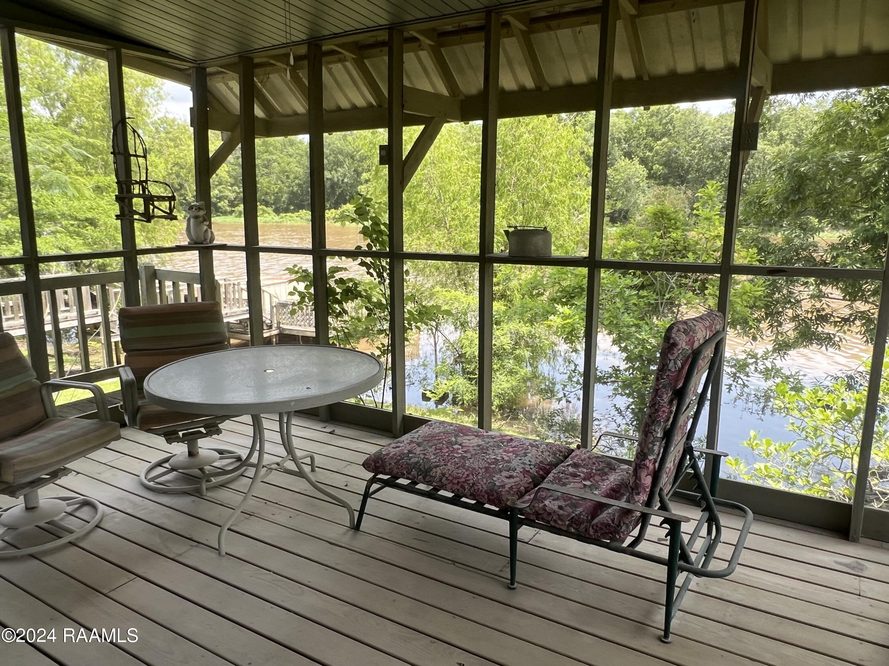 6624 Spillway Road Port Barre, LA 70577 - Photo 31 of 34 IMG_1386