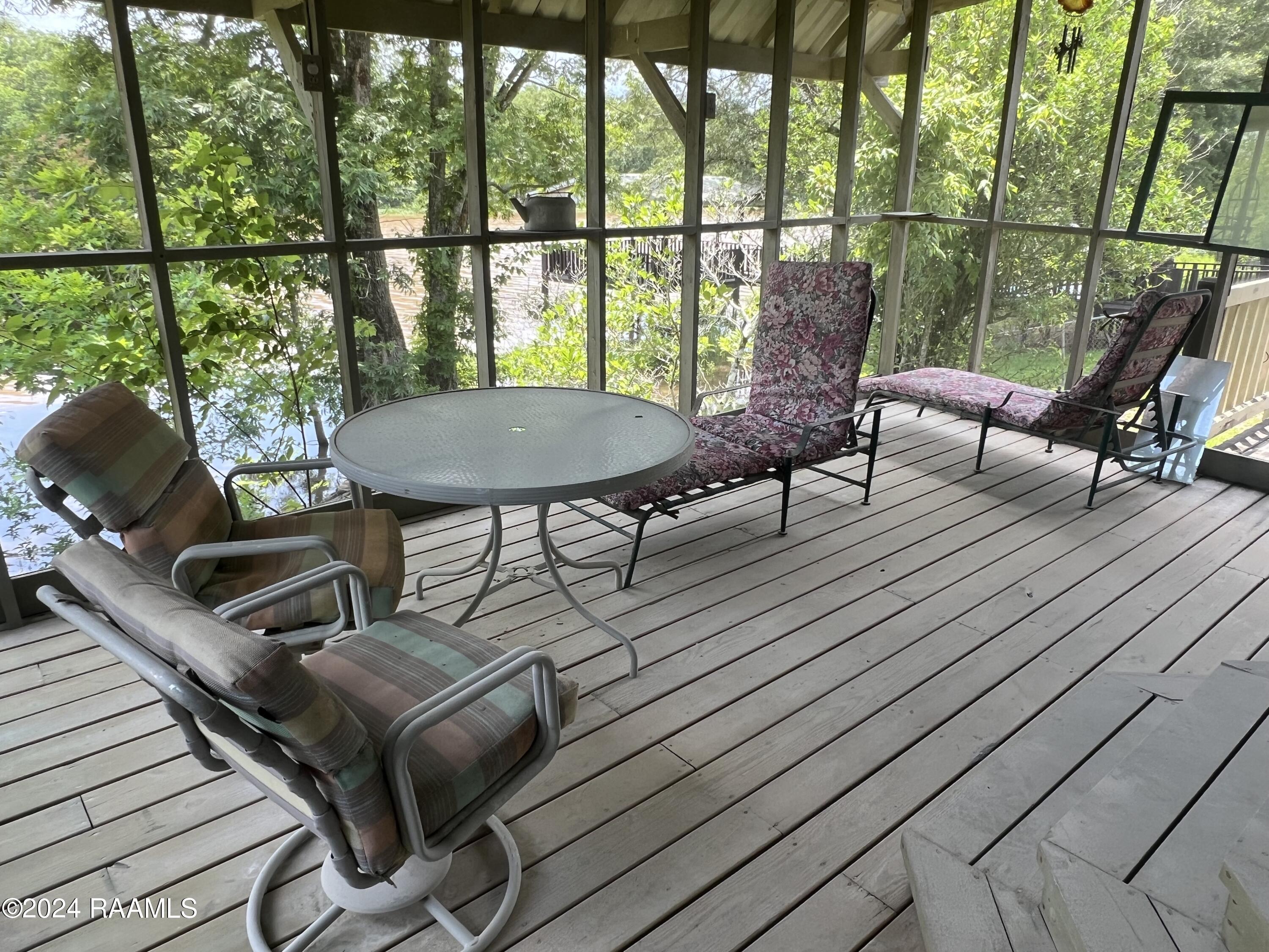 6624 Spillway Road Port Barre, LA 70577 - Photo 32 of 34 IMG_1387