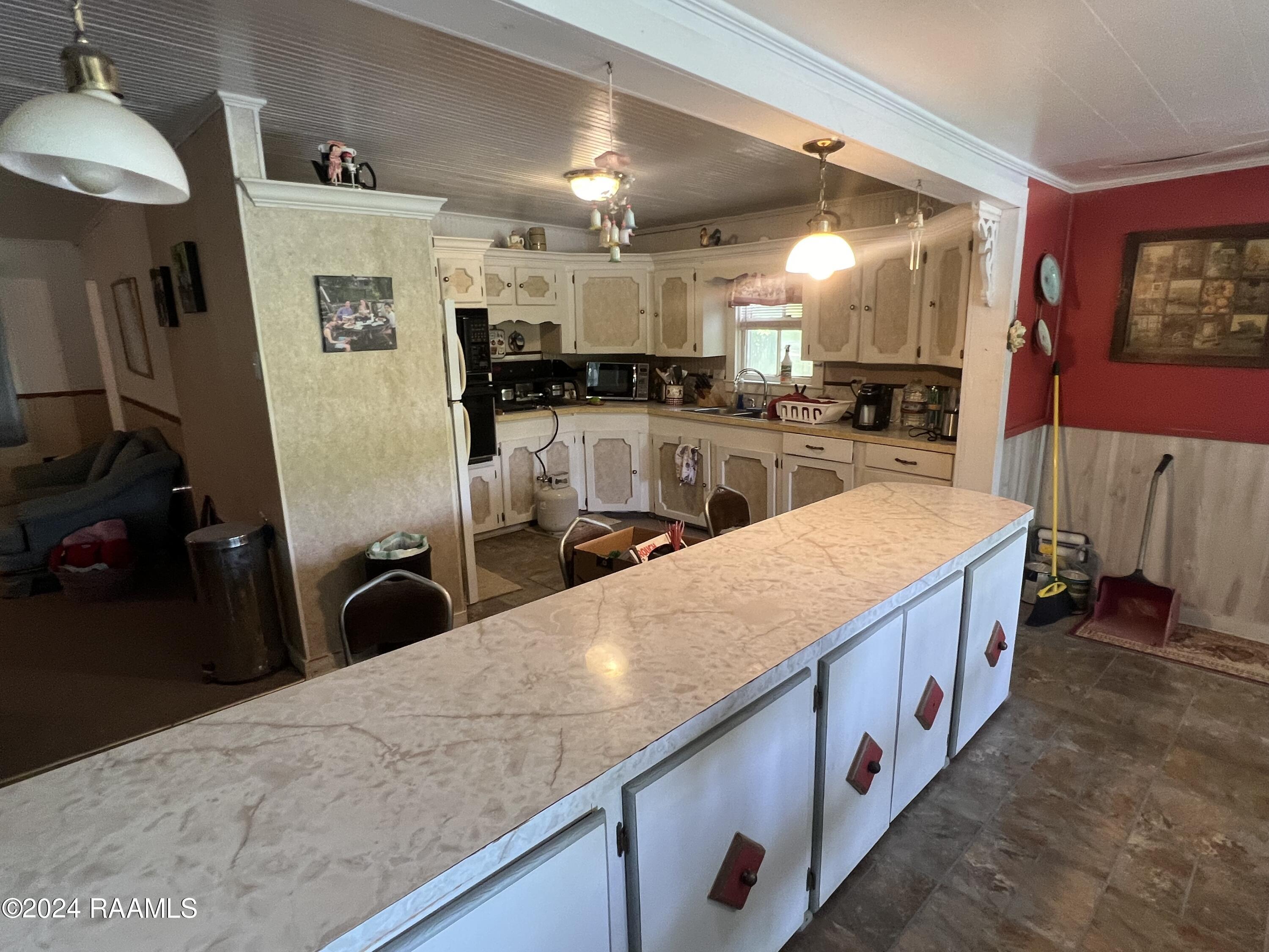 6624 Spillway Road Port Barre, LA 70577 - Photo 5 of 34 IMG_1407