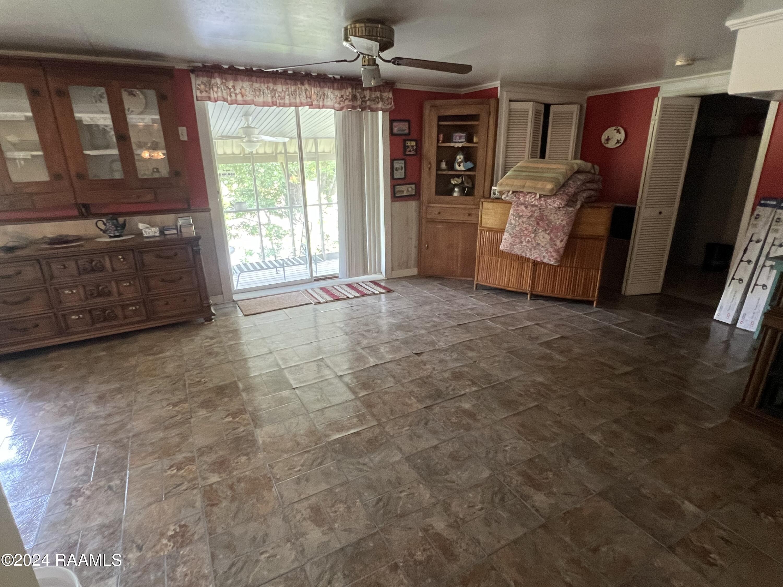 6624 Spillway Road Port Barre, LA 70577 - Photo 6 of 34 IMG_1406