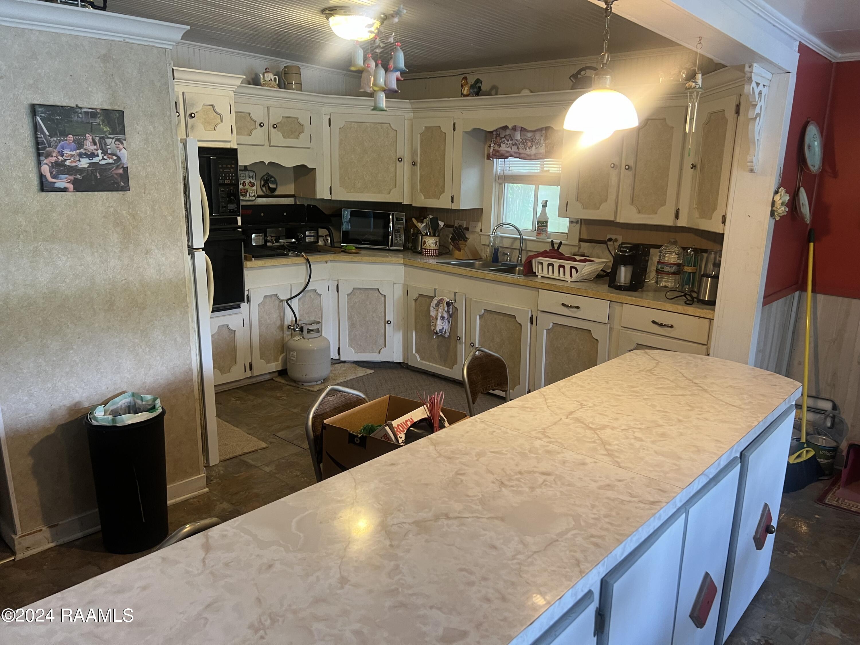 6624 Spillway Road Port Barre, LA 70577 - Photo 10 of 34 IMG_1392