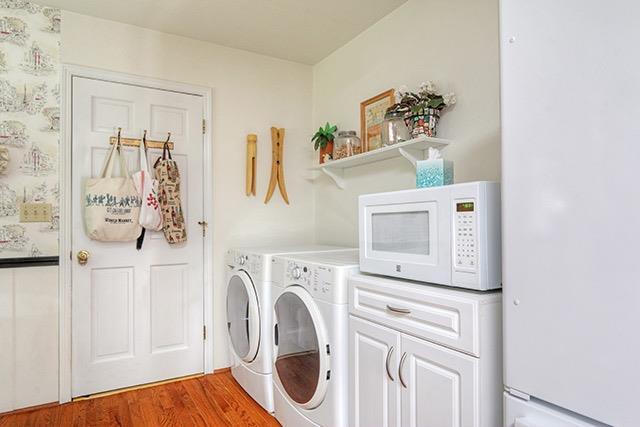 561 Espey Road Grants Pass, OR 97527 - Photo 10 of 25 Additional Photo