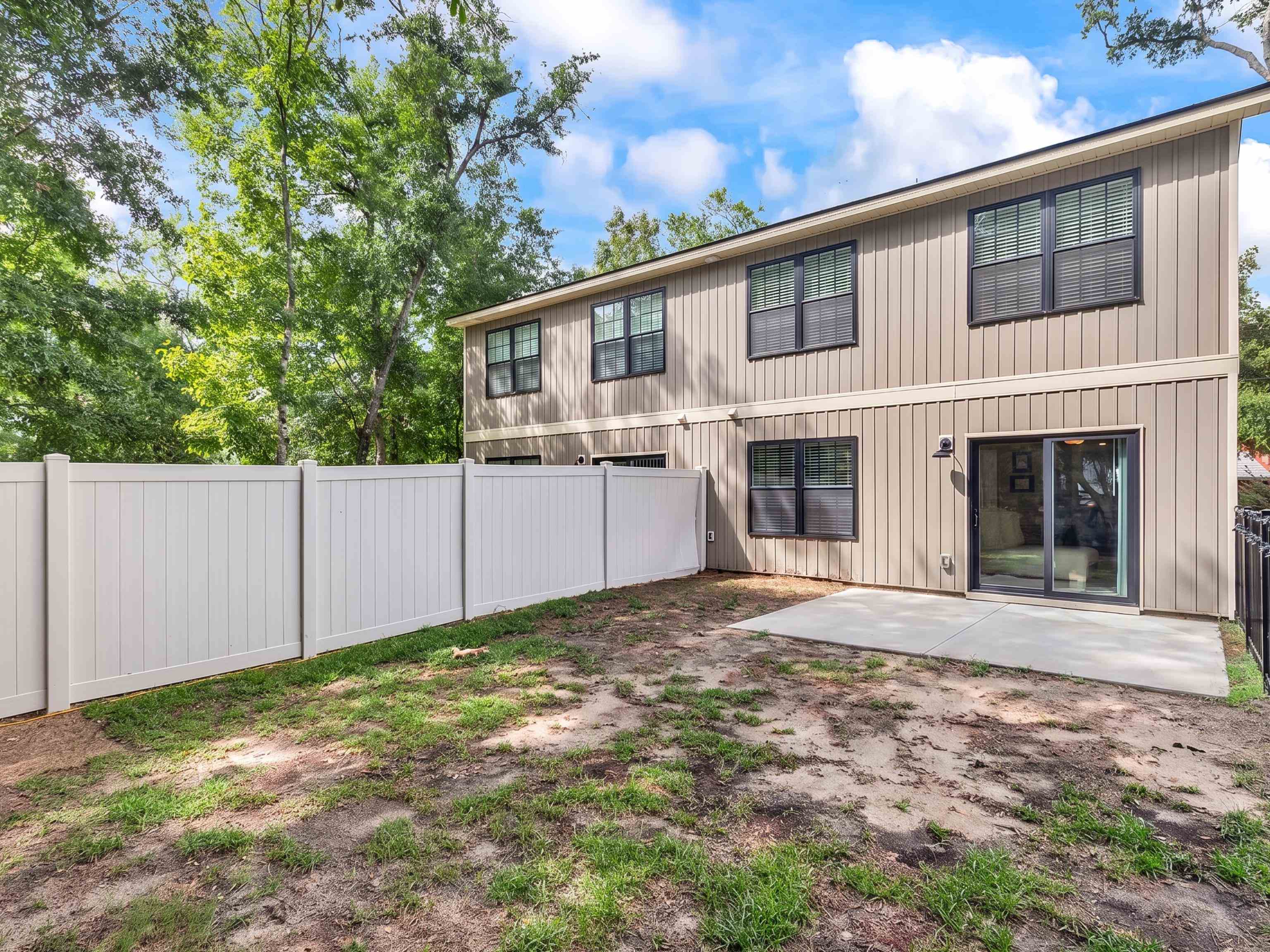 581 Bend Avenue Murrells Inlet, SC 29576 - Photo 22 of 41