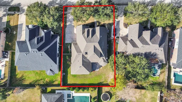 $3,600 | 14518 Logan Falls Lane, Humble, TX 77396