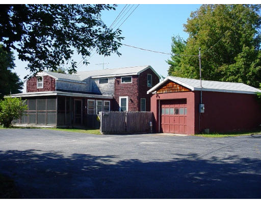 20 Shore Hill Road Gloucester, MA 01930 - Photo 1 of 1 Gallery Image 1