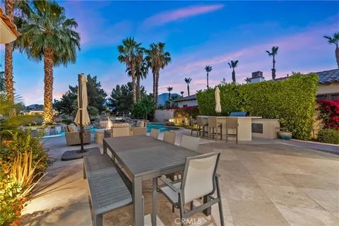 $4,500,000 | 80275 Via Pontito, La Quinta, CA 92253