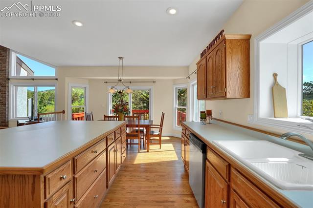 761 Forest View Road Monument, CO 80132 - Photo 11 of 40 Gallery Image 11