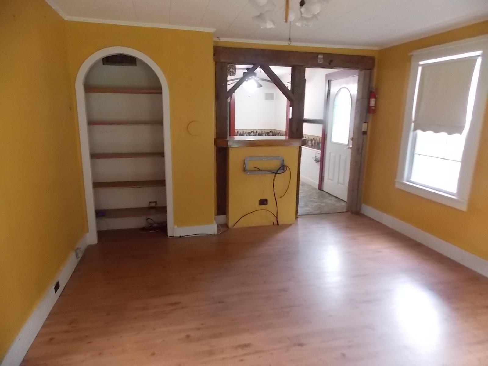 4 French Hill Road Solon, ME 04979 - Photo 17 of 30 DSCN1923