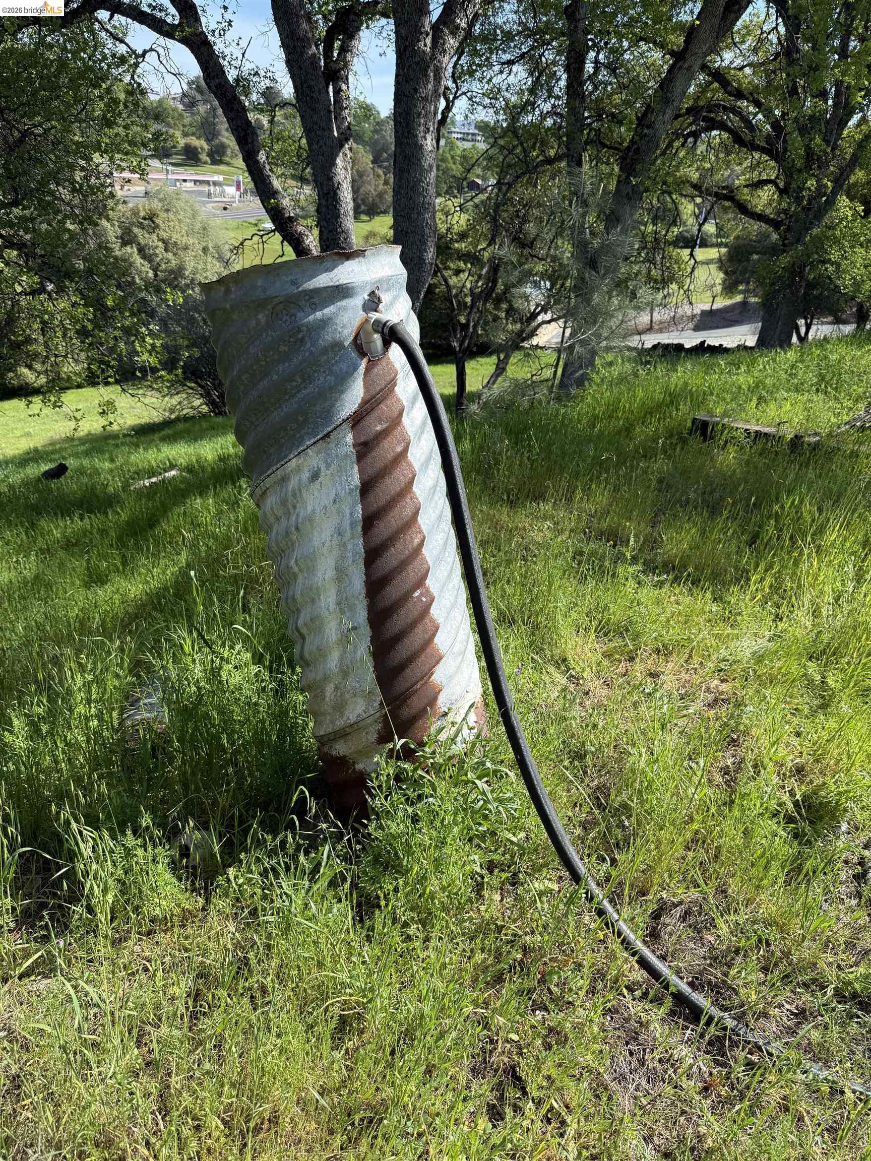 8534 Wilcox Ranch Road Sonora, CA 95370 - Photo 11 of 21 Gallery Image 11