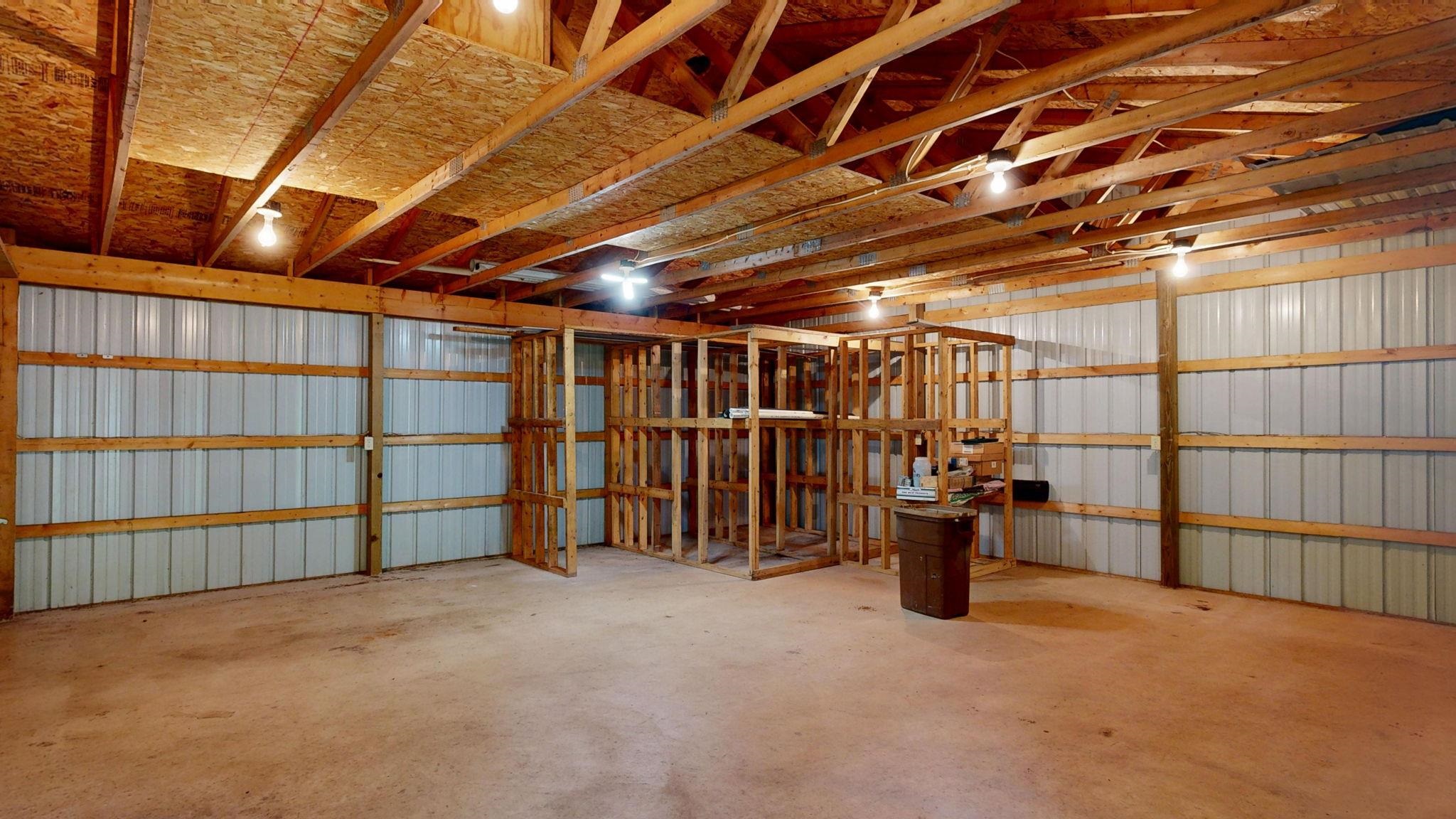 5724 Townline Road Birch Run, MI 48415 - Photo 54 of 93 50178802-9e355dd1-8afb-457c-9386-7857e048f375.JPG