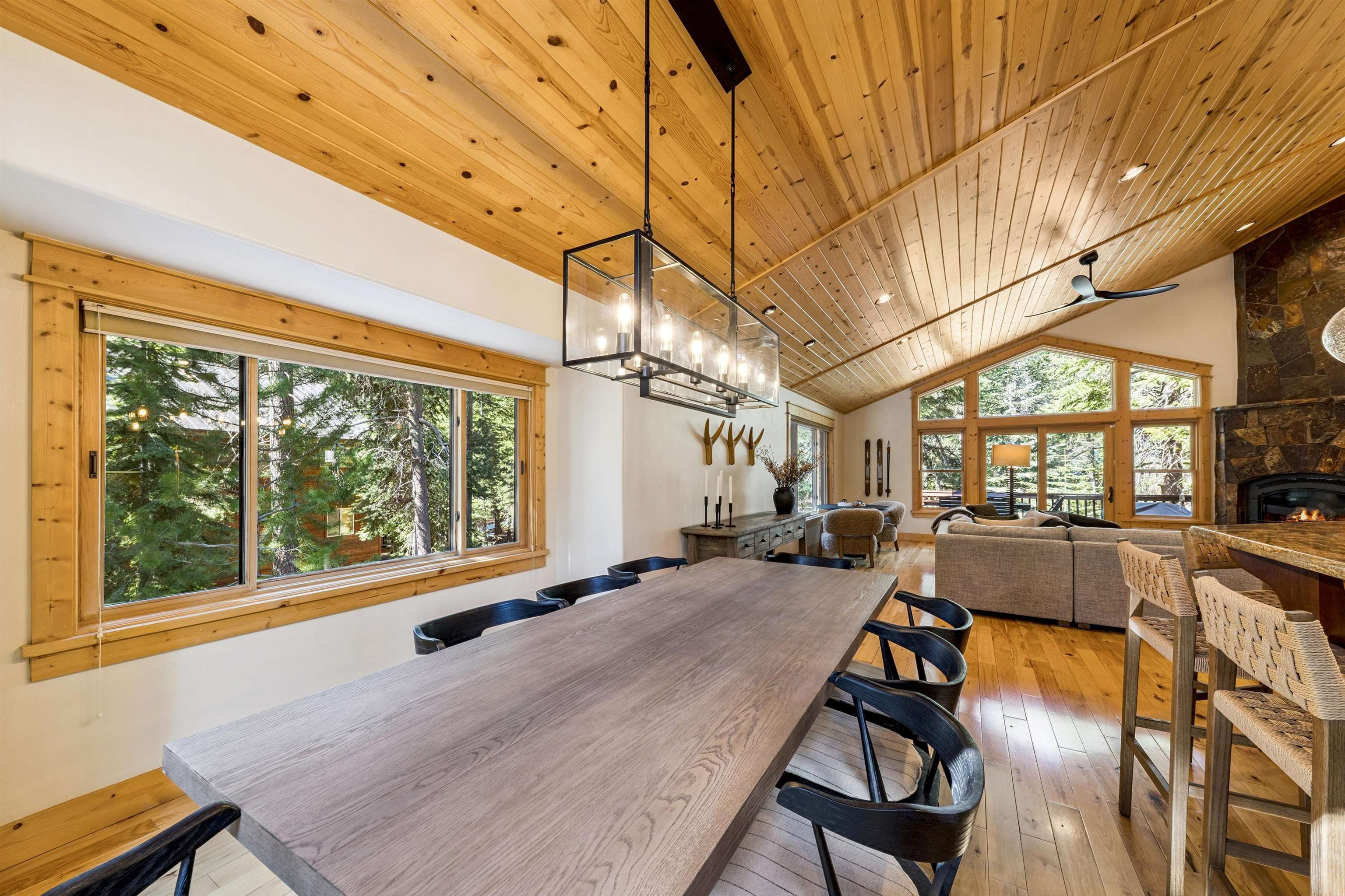 11749 Baden Road Truckee, CA 96161 - Photo 13 of 28