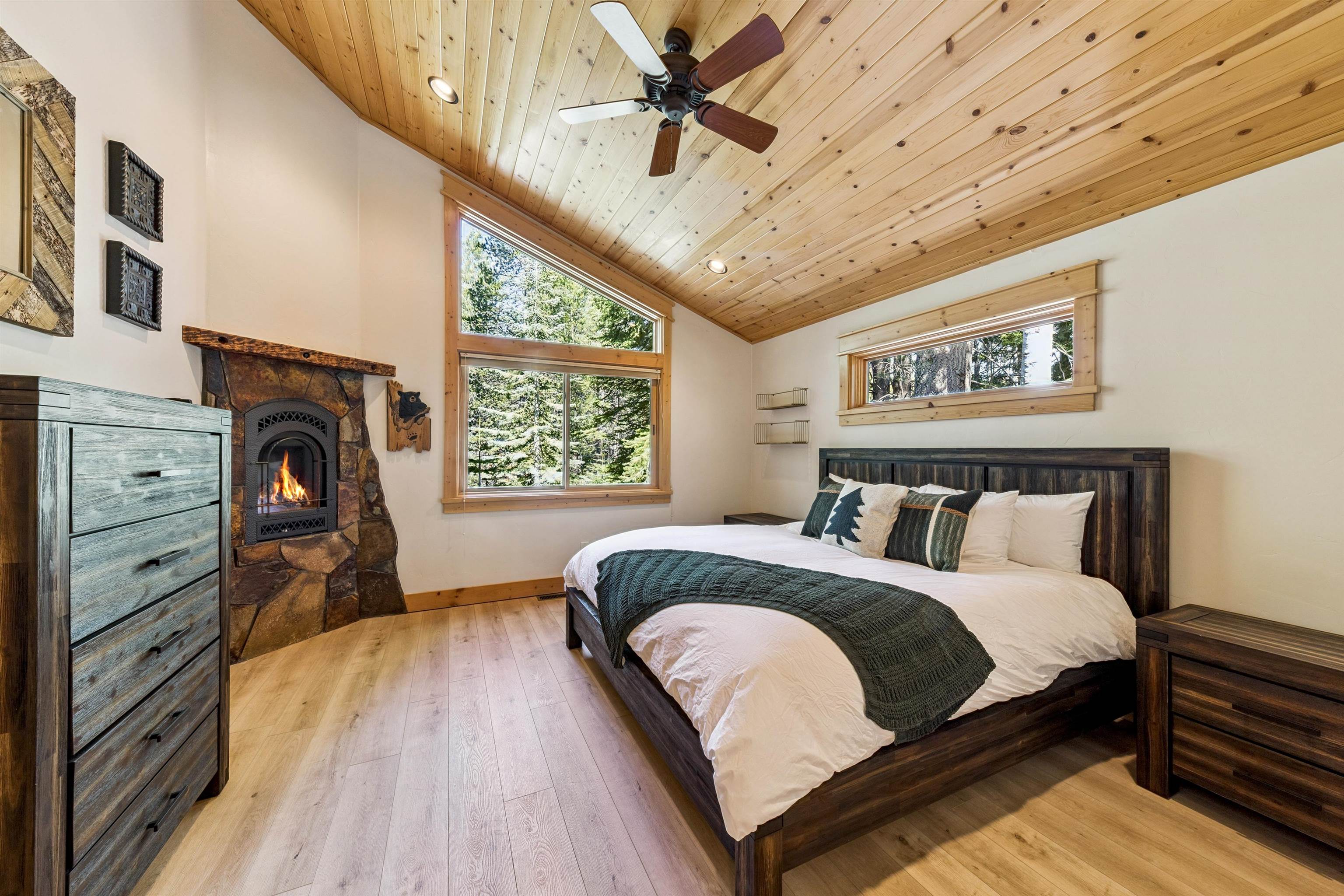 11749 Baden Road Truckee, CA 96161 - Photo 18 of 28