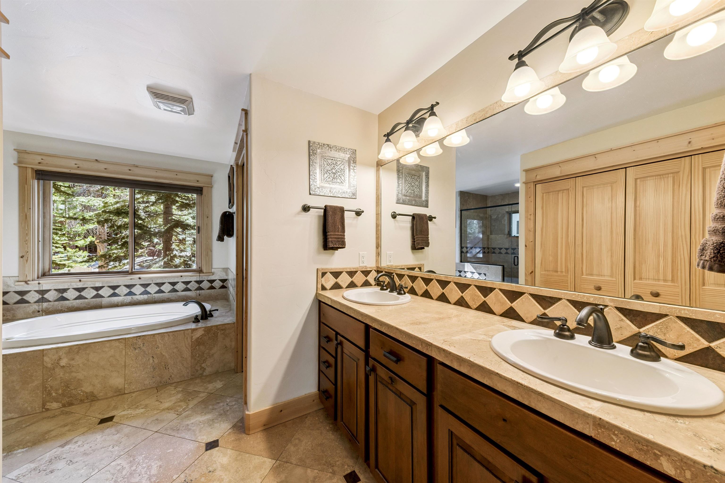 11749 Baden Road Truckee, CA 96161 - Photo 19 of 28