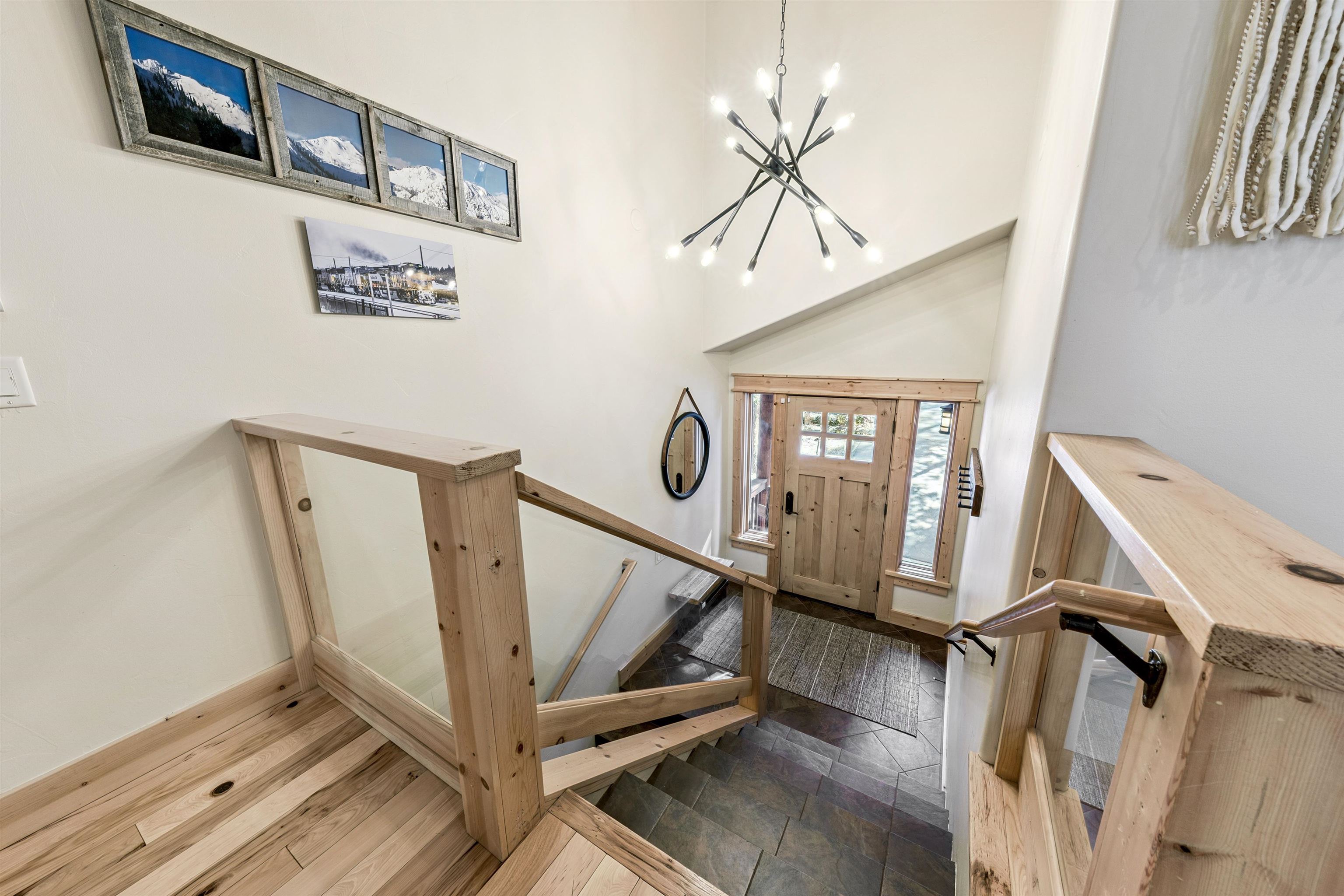 11749 Baden Road Truckee, CA 96161 - Photo 21 of 28